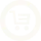 ECサイト