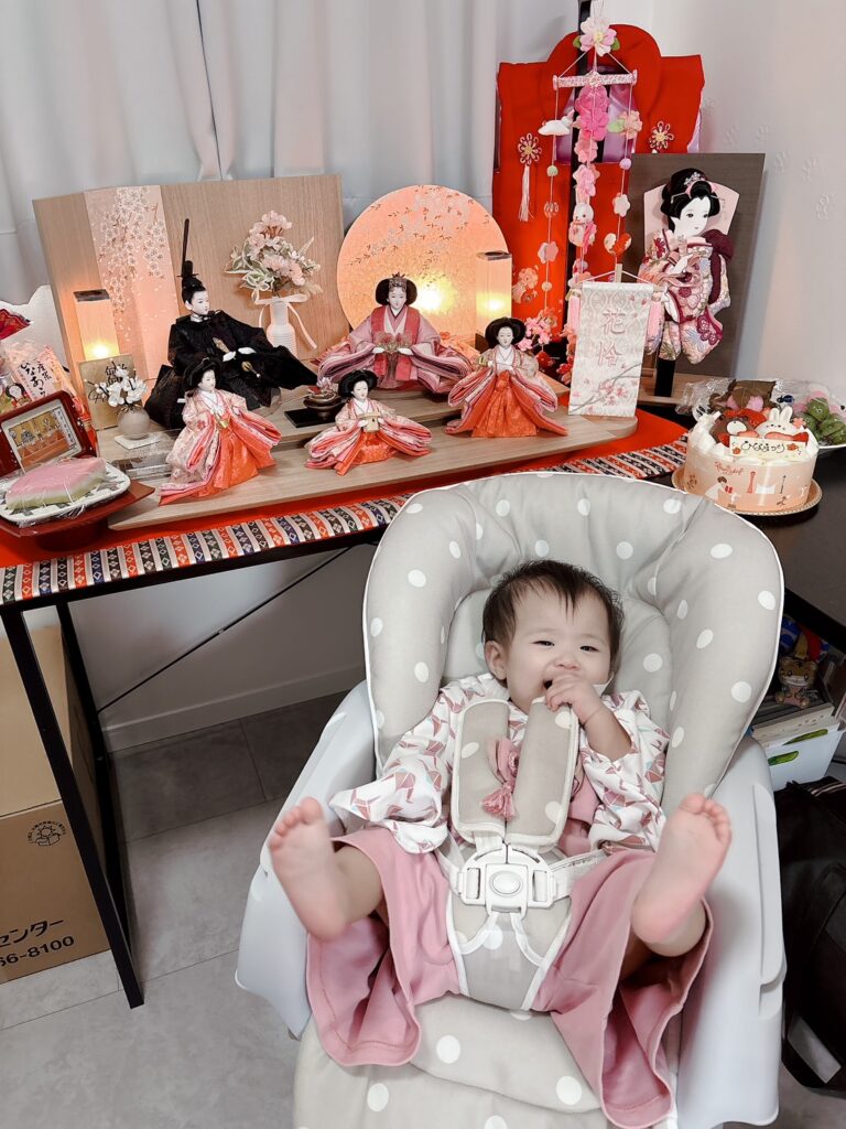 兵庫県からの素敵なお便り。