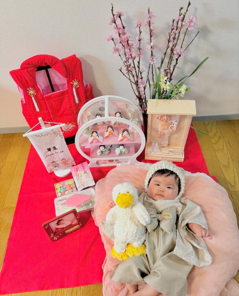 徳島市からの素敵なお便り。