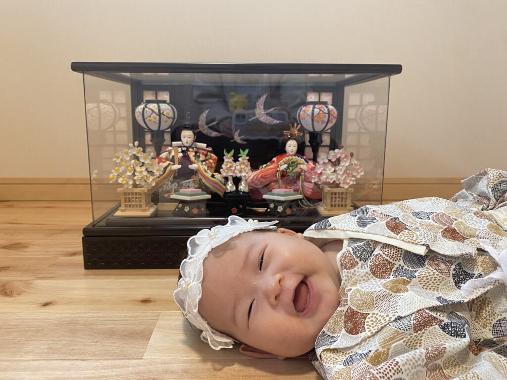 愛媛県からの素敵なお便り。