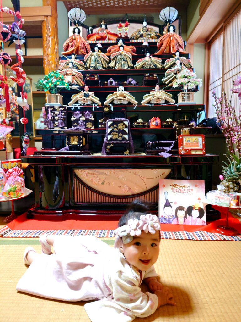 板野郡からの素敵なお便り。