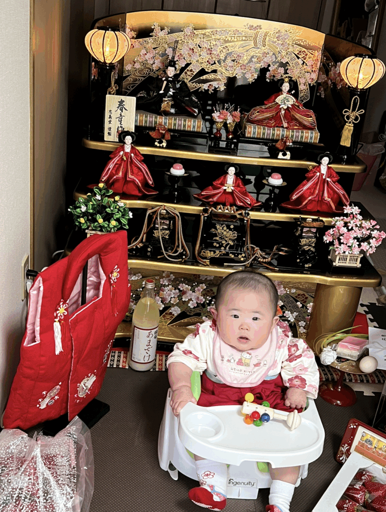 阿波市からの素敵なお便り。