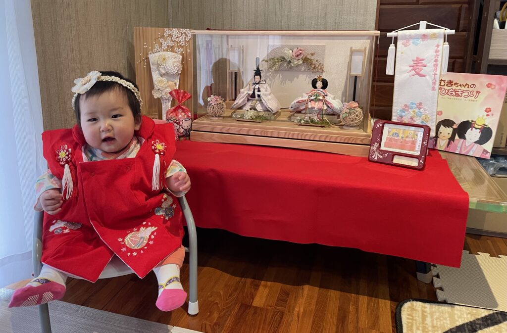 高知県からの素敵なお便り。